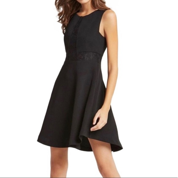 BCBGeneration Dresses & Skirts - BCBGeneration A-line Dress